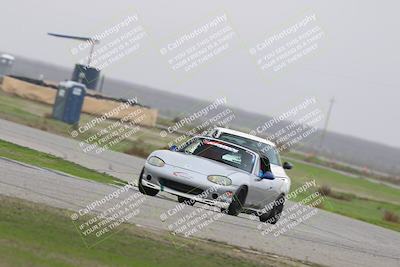 media/Dec-13-2025-OnGrid (Sat) [[98be3c0626]]/Group 2 Yellow/Sweeper S2 NM/